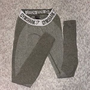Gymshark Flex Leggings